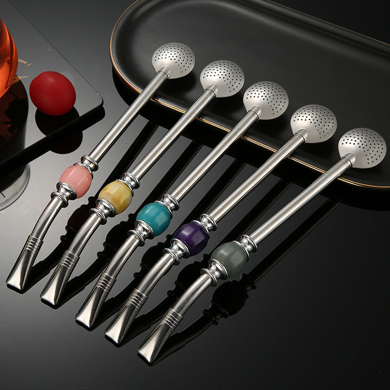 b24d305b2af39b2528ba78e77a0d812b