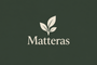 Logo Matteras